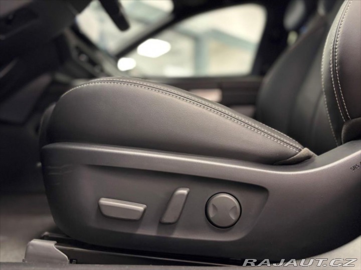 Mazda Ostatní modely 6e EV 245ps Long Range Takum 2025