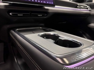 Mazda Ostatní modely 6e EV 245ps Long Range Takum 2025