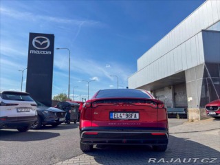 Mazda Ostatní modely 6e EV 245ps Long Range Takum 2025