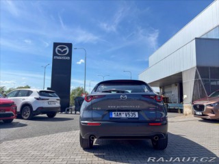 Mazda CX-30 2,5 G140 MT Center-line S 2026