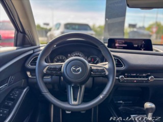 Mazda CX-30 2,5 G140 MT Center-line S 2026