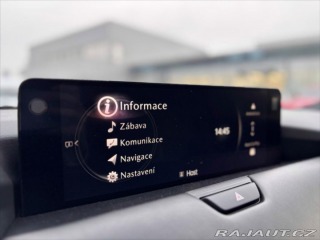 Mazda CX-60 327ps PHEV AWD Homura Plu 2026