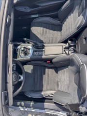 Mazda MX-5 1,5 Soft Top Homura 6MT 2025