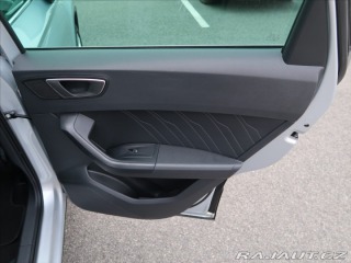 Seat Ateca 1,5 TSi DSG ČR Xperience 2023