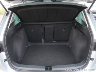 Seat Ateca 1,5 TSi DSG ČR Xperience 2023
