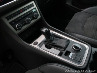 Seat Ateca 1,5 TSi DSG ČR Xperience 2023