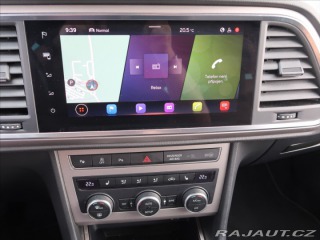 Seat Ateca 1,5 TSi DSG ČR Xperience 2023