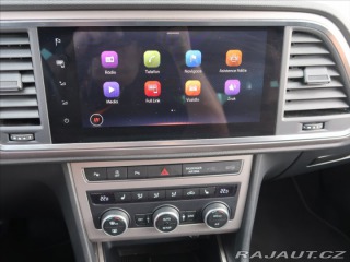 Seat Ateca 1,5 TSi DSG ČR Xperience 2023