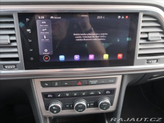 Seat Ateca 1,5 TSi DSG ČR Xperience 2023