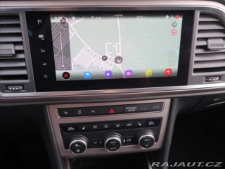 Seat Ateca 1,5 TSi DSG ČR Xperience 2023