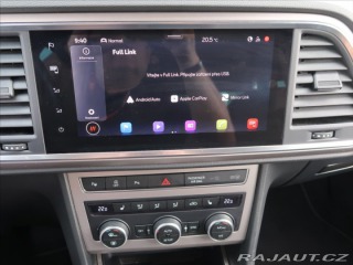 Seat Ateca 1,5 TSi DSG ČR Xperience 2023