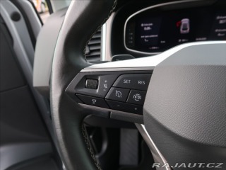 Seat Ateca 1,5 TSi DSG ČR Xperience 2023