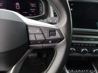 Seat Ateca 1,5 TSi DSG ČR Xperience 2023