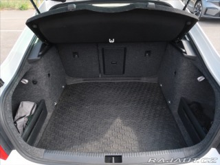 Škoda Octavia 1,6 TDi ČR Elegance 2015