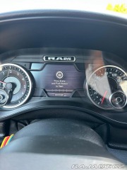 Dodge RAM 5,7 1500 1800
