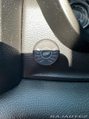 Dodge RAM 5,7 1500 1800