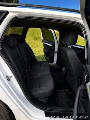Škoda Octavia 1,6 TDI, 85kW, r.v. 201 2017