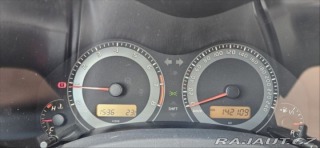 Toyota Auris 1,6   Valvematic 96KW 2012