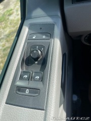 Volkswagen Transporter kombi TDI 110Kw DSG DR 2020