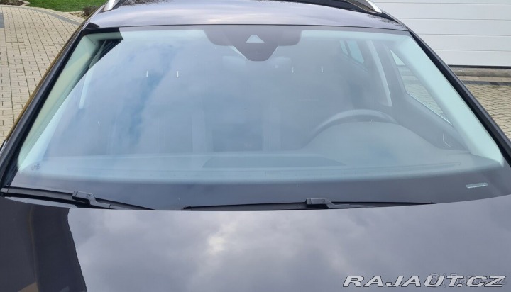 Volkswagen Passat 2,0 Alltrack 2020