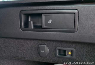 Volkswagen Passat 2,0   Alltrack 2020