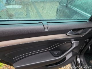 Volkswagen Passat 2,0   Alltrack 2020