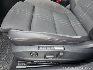 Volkswagen Passat 2,0   Alltrack 2020