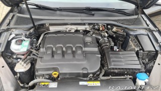 Volkswagen Passat 2,0   Alltrack 2020