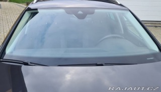 Volkswagen Passat 2,0   Alltrack 2020