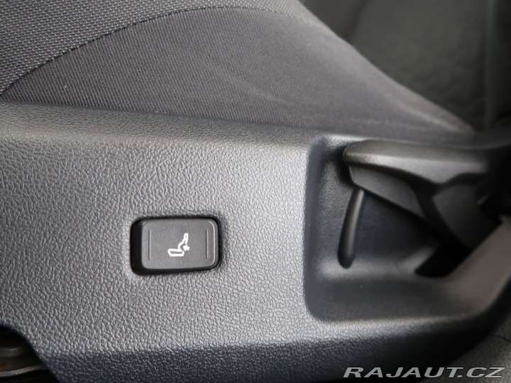Toyota Corolla 2.0Hybrid,CZ,1Maj,Comfort 2022
