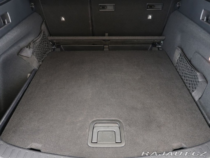 Toyota Corolla 2.0Hybrid,CZ,1Maj,Comfort 2022