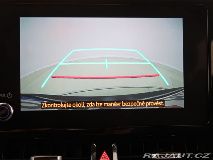 Toyota Corolla 2.0Hybrid,CZ,1Maj,Comfort 2022