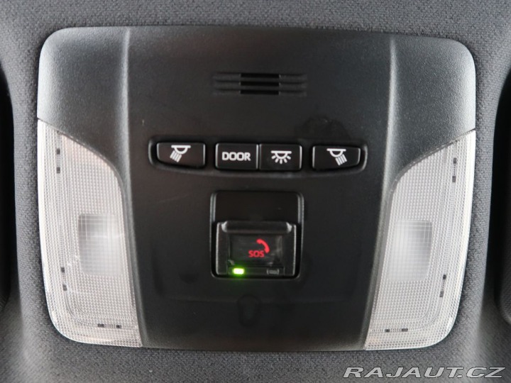 Toyota Corolla 2.0Hybrid,CZ,1Maj,Comfort 2022