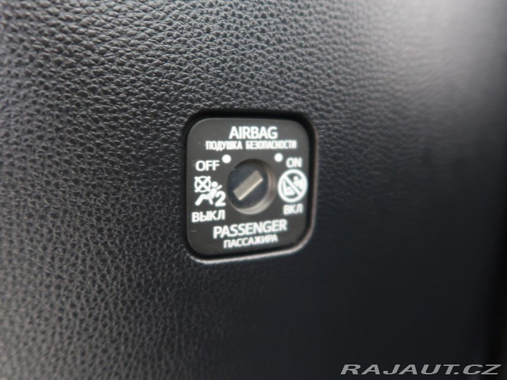Toyota Corolla 2.0Hybrid,CZ,1Maj,Comfort 2022