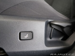 Toyota Corolla 2.0Hybrid,CZ,1Maj,Comfort 2022