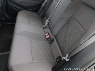 Toyota Corolla 2.0Hybrid,CZ,1Maj,Comfort 2022
