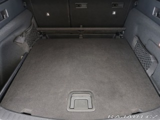 Toyota Corolla 2.0Hybrid,CZ,1Maj,Comfort 2022