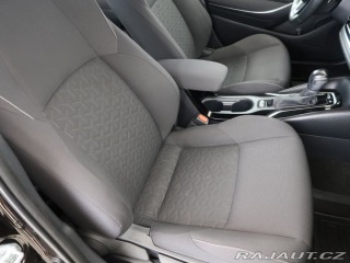 Toyota Corolla 2.0Hybrid,CZ,1Maj,Comfort 2022