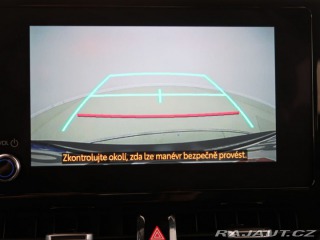 Toyota Corolla 2.0Hybrid,CZ,1Maj,Comfort 2022