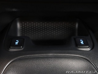 Toyota Corolla 2.0Hybrid,CZ,1Maj,Comfort 2022