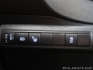 Toyota Corolla 2.0Hybrid,CZ,1Maj,Comfort 2022