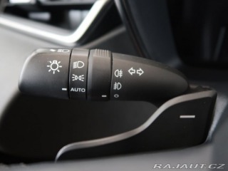 Toyota Corolla 2.0Hybrid,CZ,1Maj,Comfort 2022