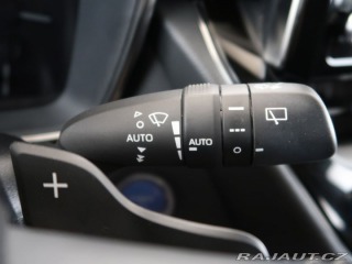 Toyota Corolla 2.0Hybrid,CZ,1Maj,Comfort 2022