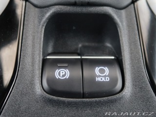 Toyota Corolla 2.0Hybrid,CZ,1Maj,Comfort 2022