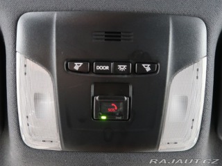 Toyota Corolla 2.0Hybrid,CZ,1Maj,Comfort 2022