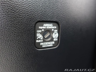 Toyota Corolla 2.0Hybrid,CZ,1Maj,Comfort 2022
