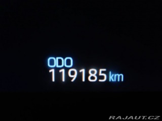Toyota Corolla 2.0Hybrid,CZ,1Maj,Comfort 2022