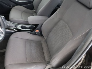 Toyota Corolla 2.0Hybrid,CZ,1Maj,Comfort 2022