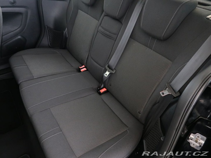 Ford B-MAX 1.0,EcoBoost,74KW,Klima,T 2014