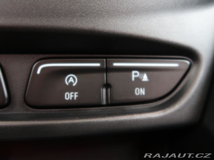 Ford B-MAX 1.0,EcoBoost,74KW,Klima,T 2014